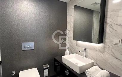 KİRALIK EGE VADİSİ MORE SUİTS 2+2