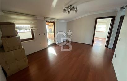 ARNAVUTKÖY TAŞOLUKTA SATILIK MÜSTAKİL VİLLA