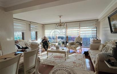 ARNAVUTKÖY TAŞOLUKTA SATILIK MÜSTAKİL VİLLA