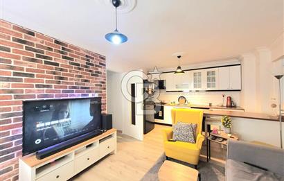 HASANAĞA PARKI YANI ARAKAT DOĞALGAZLI KİRALIK 2+1