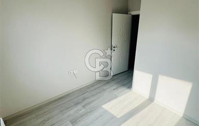 GENİŞ AİLELERE ÖZEL 4+2 TERAS MANZARALI 3 BALKONLU LÜKS DAİRE!