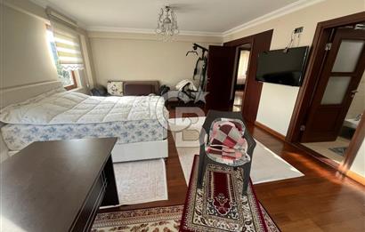 ARNAVUTKÖY TAŞOLUKTA SATILIK MÜSTAKİL VİLLA