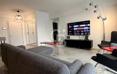 KİRALIK EGE VADİSİ MORE SUİTS 2+2