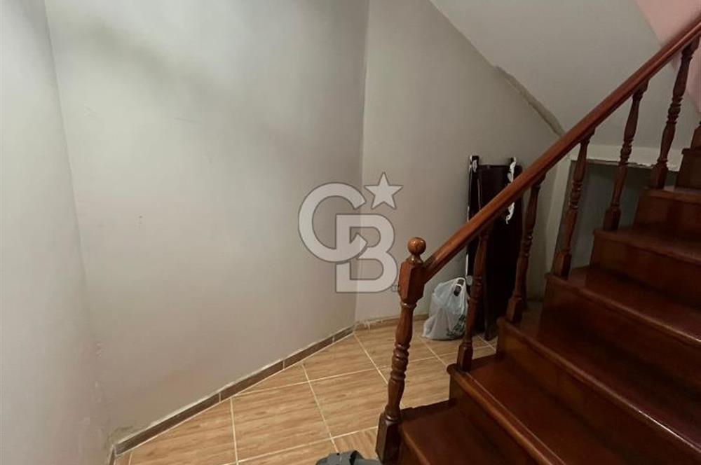 ARNAVUTKÖY TAŞOLUKTA SATILIK MÜSTAKİL VİLLA