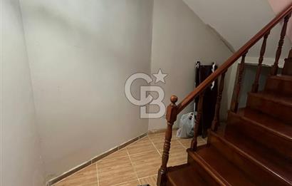 ARNAVUTKÖY TAŞOLUKTA SATILIK MÜSTAKİL VİLLA