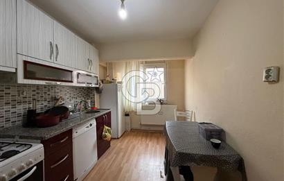 Manisa dilşikar mahallesinde yatırıma uygun 3+1 satılık daire 