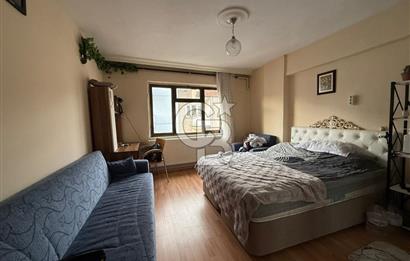 Manisa dilşikar mahallesinde yatırıma uygun 3+1 satılık daire 