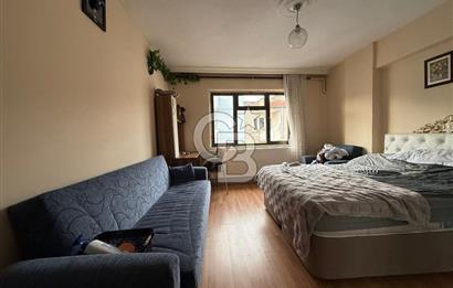 Manisa dilşikar mahallesinde yatırıma uygun 3+1 satılık daire 