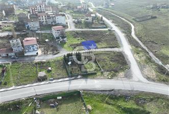 TAŞOLUKTA SATILIK ARSA VASFINDA 150 METRE ARSA - 7 - 340925