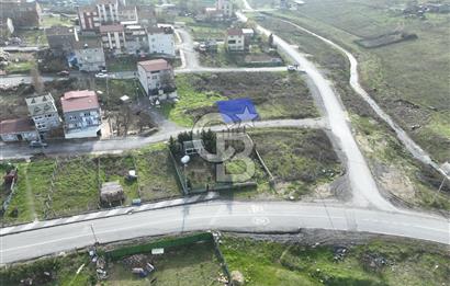 TAŞOLUKTA SATILIK ARSA VASFINDA 150 METRE ARSA