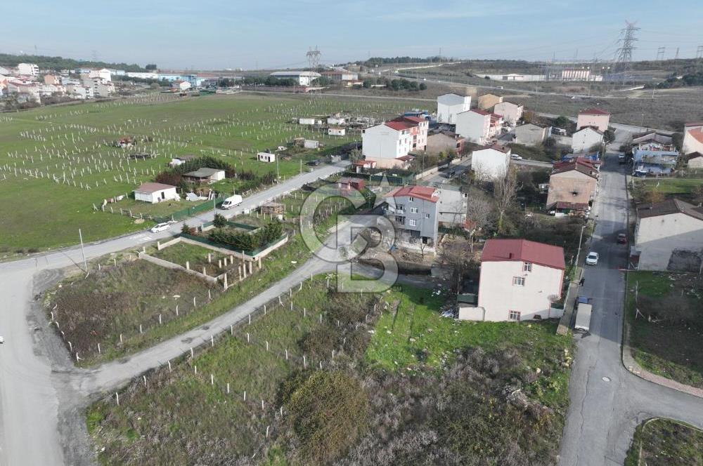 TAŞOLUKTA SATILIK ARSA VASFINDA 150 METRE ARSA