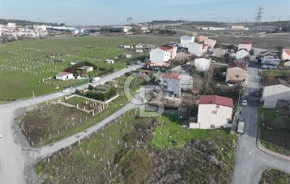 TAŞOLUKTA SATILIK ARSA VASFINDA 150 METRE ARSA