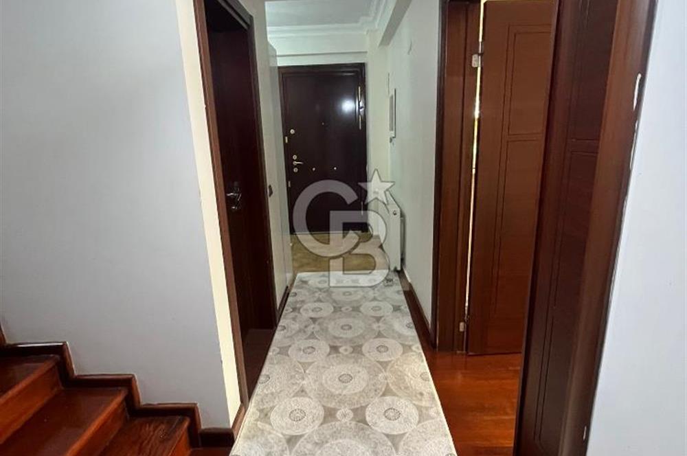 ARNAVUTKÖY TAŞOLUKTA SATILIK MÜSTAKİL VİLLA