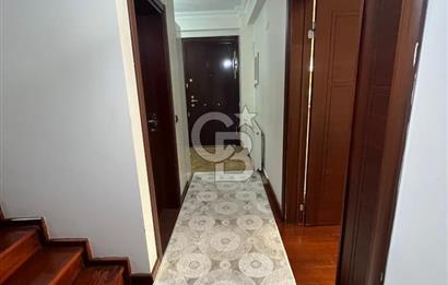 ARNAVUTKÖY TAŞOLUKTA SATILIK MÜSTAKİL VİLLA