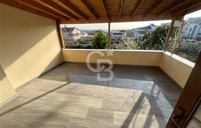 ARNAVUTKÖY TAŞOLUKTA SATILIK MÜSTAKİL VİLLA