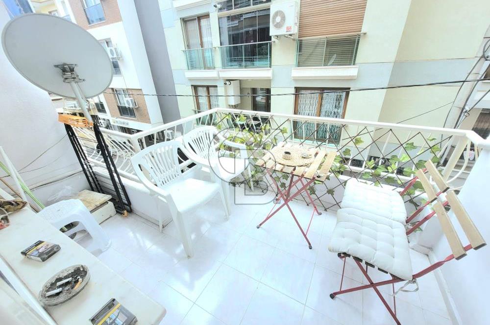 HASANAĞA PARKI YANI ARAKAT DOĞALGAZLI KİRALIK 2+1