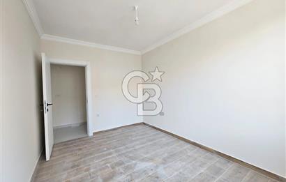 Altınova Ana Cadde Üzeri Satılık 3+1 Ebeveyn Banyolu Daire