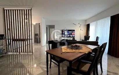 KİRALIK EGE VADİSİ MORE SUİTS 2+2