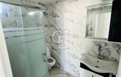 GENİŞ AİLELERE ÖZEL 4+2 TERAS MANZARALI 3 BALKONLU LÜKS DAİRE!