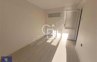 ÜÇKUYULAR MAHALLESİNDE 3+1 BAKIMLI DOĞALGAZLI SATILIK DAİRE