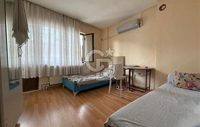 Manisa dilşikar mahallesinde yatırıma uygun 3+1 satılık daire 