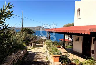 Yalıkavakta Özel Plajlı, Havuzlu Site İçinde 3+1 Yazlık - 4 - 340944