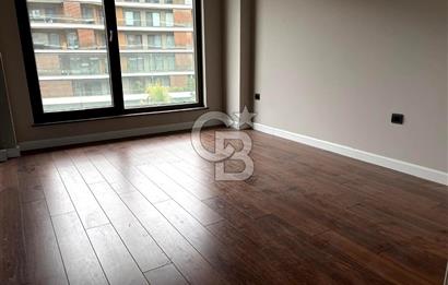 CB BLACK'TEN BALAT PANULA SİTESİNDE 4+1 KİRALIK DAİRE