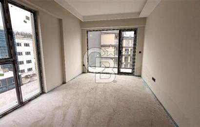 Faraz İcon Koru Satılık 2+1 Sıfır Daire Eskişehir Yolu Yanı