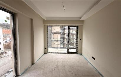 Faraz İcon Koru Satılık 2+1 Sıfır Daire Eskişehir Yolu Yanı