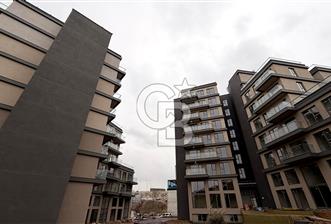 Faraz İcon Koru Satılık 2+1 Sıfır Daire Eskişehir Yolu Yanı - 2 - 340933