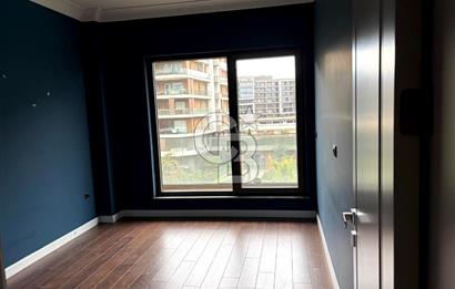 CB BLACK'TEN BALAT PANULA SİTESİNDE 4+1 KİRALIK DAİRE