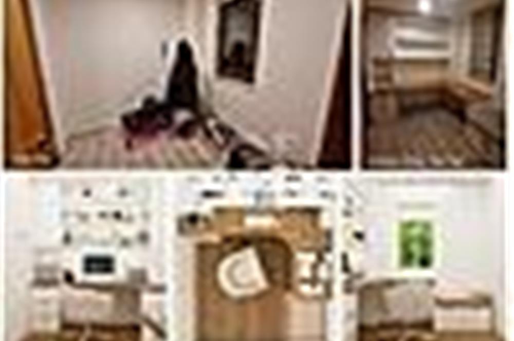 DOĞANIN VE HUZURUN DERİNLİĞİNDE MUHTEŞEM 5+1 VİLLAMIZI SATIYORUZ