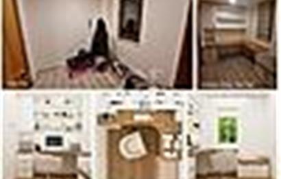 DOĞANIN VE HUZURUN DERİNLİĞİNDE MUHTEŞEM 5+1 VİLLAMIZI SATIYORUZ