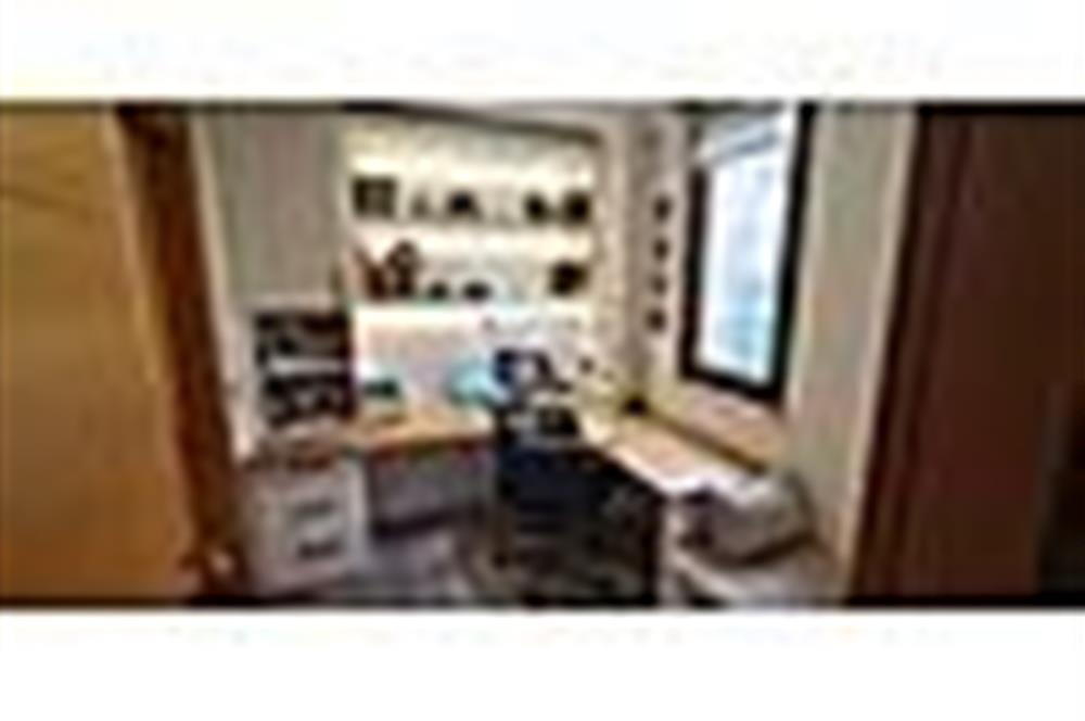 DOĞANIN VE HUZURUN DERİNLİĞİNDE MUHTEŞEM 5+1 VİLLAMIZI SATIYORUZ