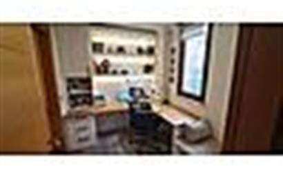 DOĞANIN VE HUZURUN DERİNLİĞİNDE MUHTEŞEM 5+1 VİLLAMIZI SATIYORUZ