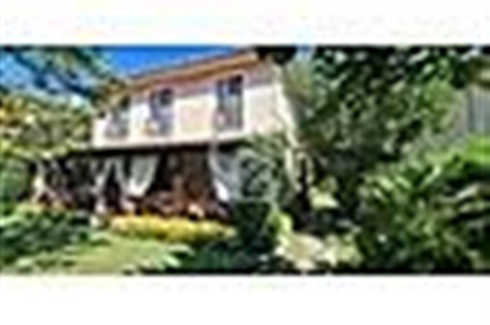 DOĞANIN VE HUZURUN DERİNLİĞİNDE MUHTEŞEM 5+1 VİLLAMIZI SATIYORUZ