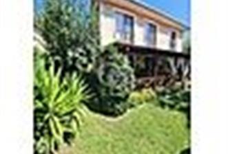 DOĞANIN VE HUZURUN DERİNLİĞİNDE MUHTEŞEM 5+1 VİLLAMIZI SATIYORUZ - 1 - 340965