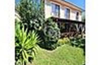 DOĞANIN VE HUZURUN DERİNLİĞİNDE MUHTEŞEM 5+1 VİLLAMIZI SATIYORUZ