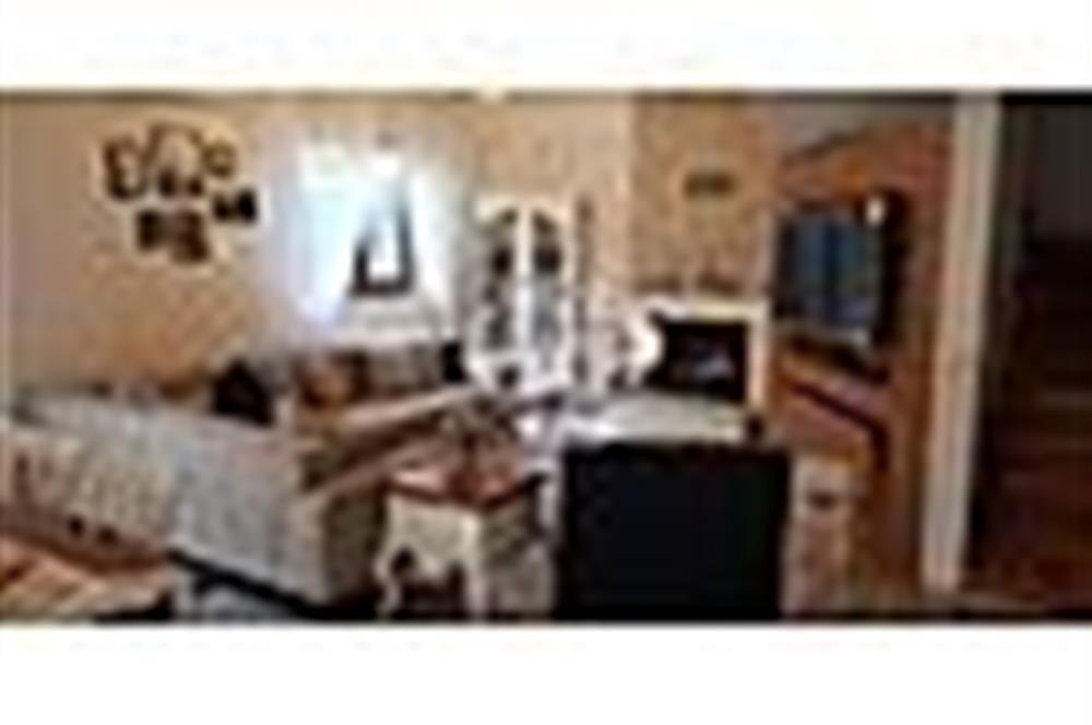 DOĞANIN VE HUZURUN DERİNLİĞİNDE MUHTEŞEM 5+1 VİLLAMIZI SATIYORUZ