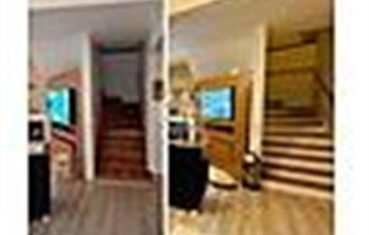 DOĞANIN VE HUZURUN DERİNLİĞİNDE MUHTEŞEM 5+1 VİLLAMIZI SATIYORUZ