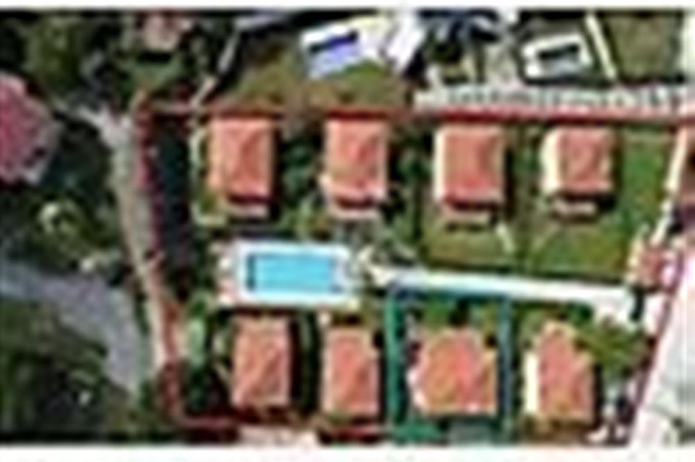 DOĞANIN VE HUZURUN DERİNLİĞİNDE MUHTEŞEM 5+1 VİLLAMIZI SATIYORUZ