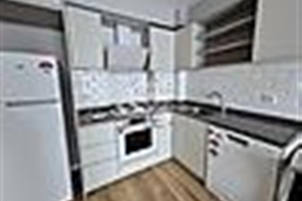 YATIRIMLIK SON DAİRE 