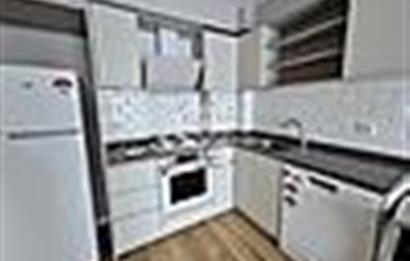 YATIRIMLIK SON DAİRE 