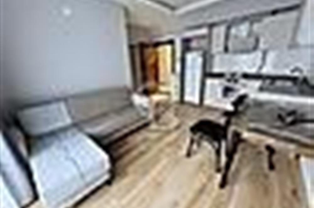 YATIRIMLIK SON DAİRE 