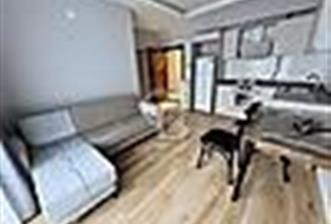 YATIRIMLIK SON DAİRE  - 1 - 340952