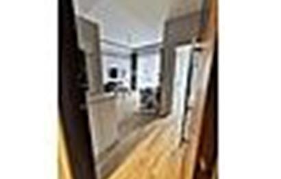 YATIRIMLIK SON DAİRE 