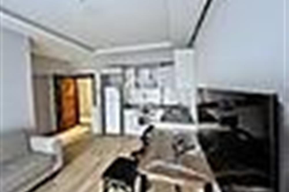 YATIRIMLIK SON DAİRE 