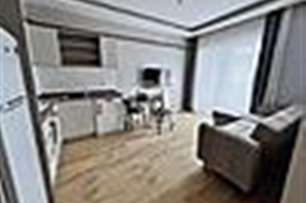 YATIRIMLIK SON DAİRE 