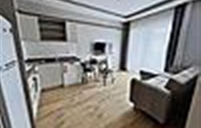 YATIRIMLIK SON DAİRE 