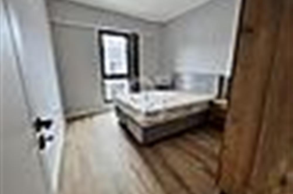 YATIRIMLIK SON DAİRE 